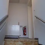 Lägenhet Familie Ohneberg