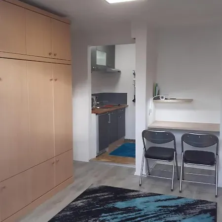 Familie Ohneberg هارد