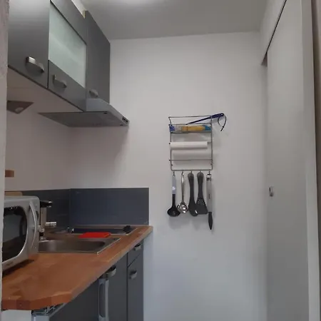 Familie Ohneberg * Hard