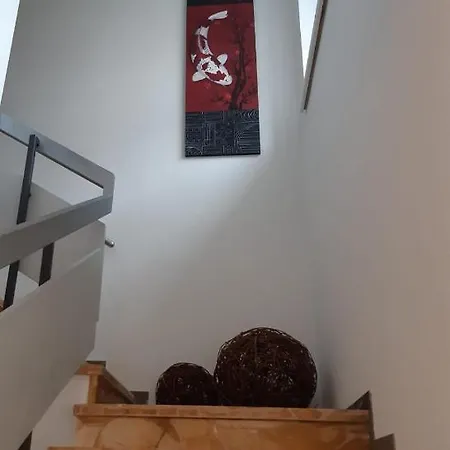 Familie Ohneberg *