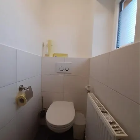 Familie Ohneberg هارد