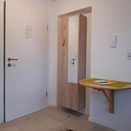 Familie Ohneberg هارد